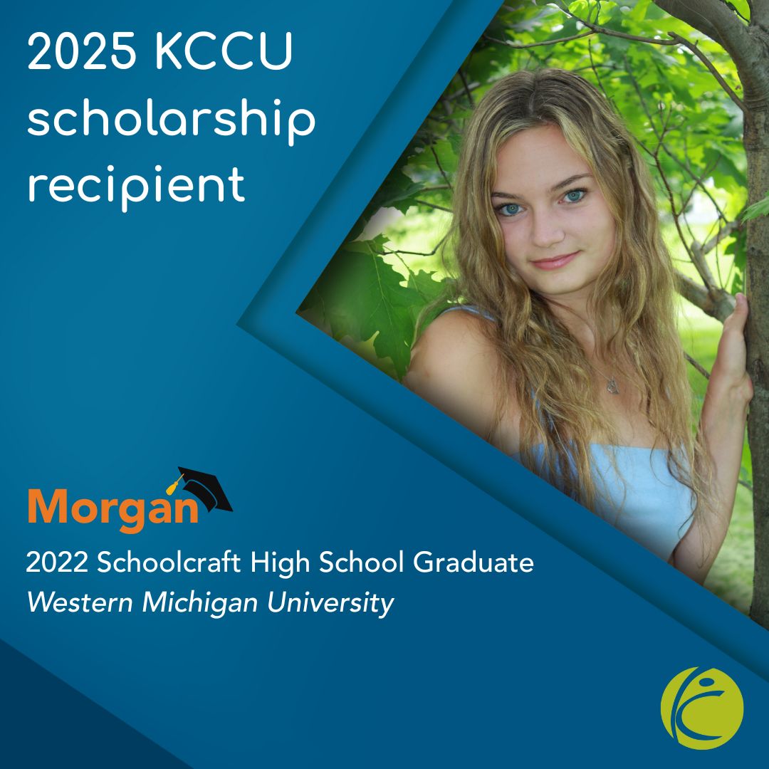 Morgan Beehler